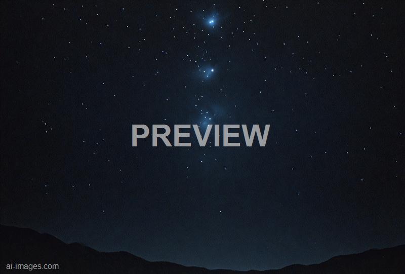 freepik__night-sky-with-stars-sparkling-on-black-background__12232_250525205627_00001