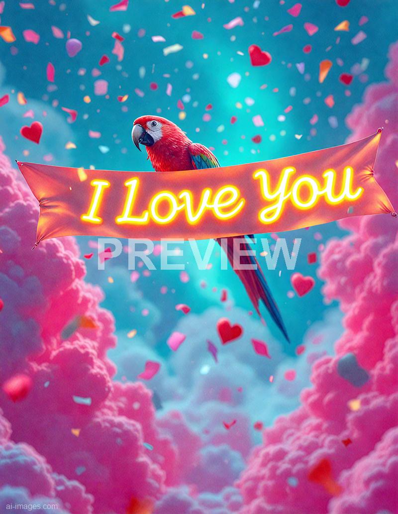 freepik__surreal-and-dreamlike-saturated-pastel-dreamy-atmo__70207_250530164020_00001