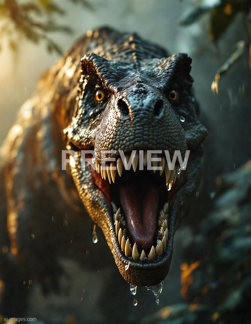 freepik__the-style-is-candid-image-photography-with-natural__67315_250523051509_mixed-images_00001