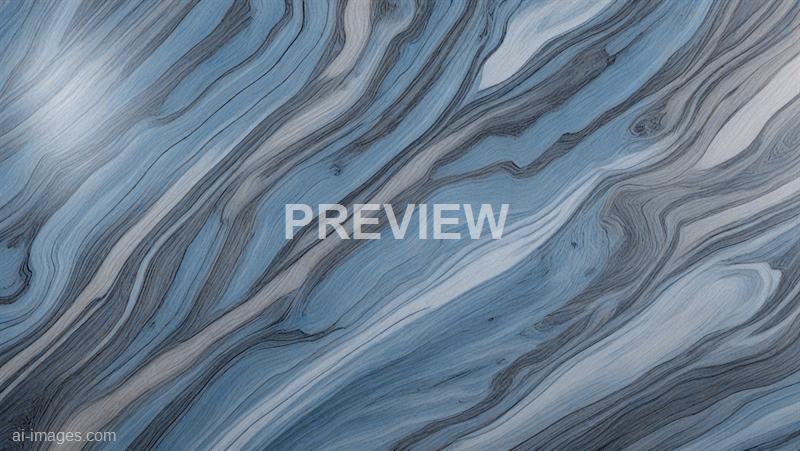 freepik__alice-blue-marble-color-organic-wood-texture-with-__54487_00000