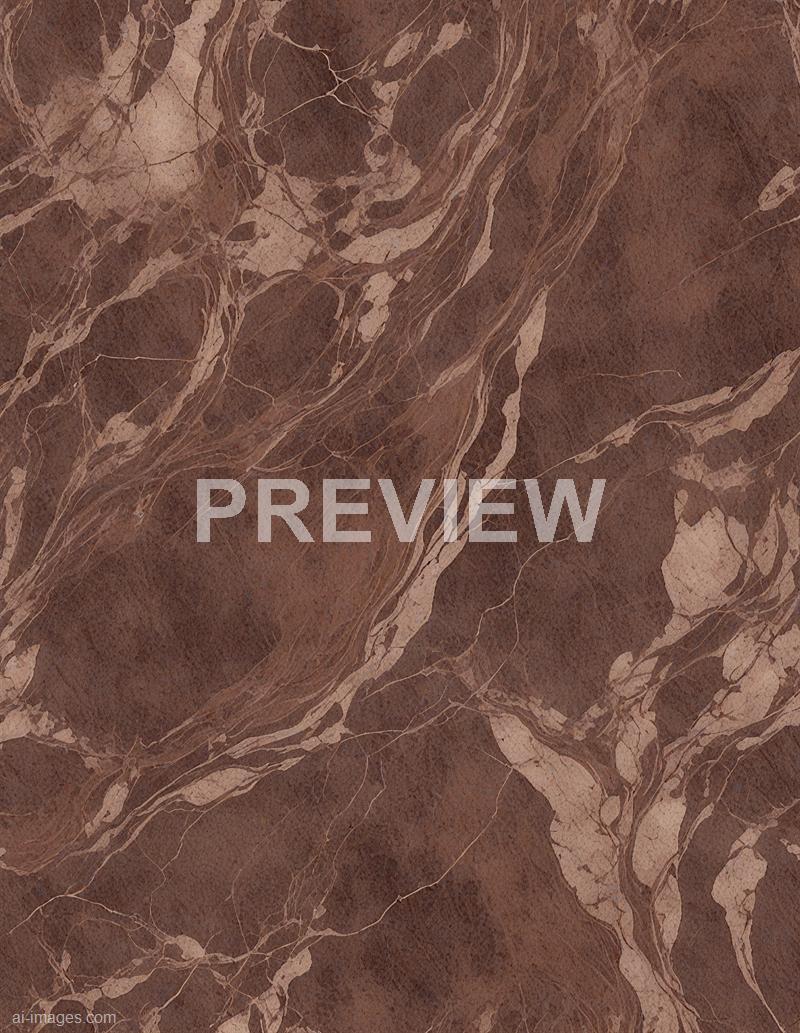 freepik__chocolate-marble-color-color-distressed-rustic-tex__76838_250926081621_00001