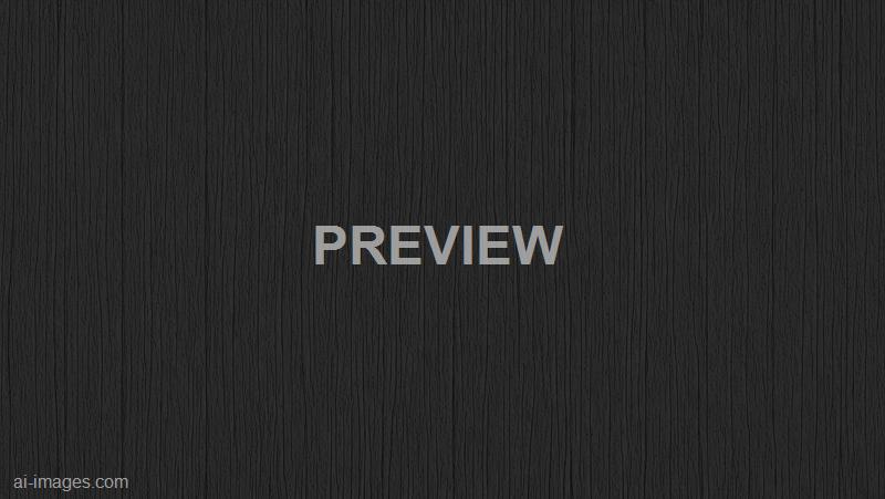 freepik__black-wood-texture-seamless-high-resolution__36223_250525031310_00001