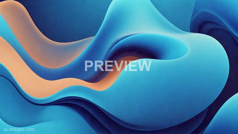 freepik__fluid-shapes-background-in-blue-modern-style__57872_250525093507_00001