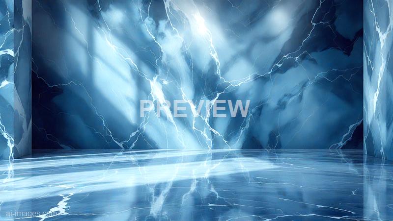 freepik__aqua-marine-marble-empty-studio-room-used-as-backg__79372_00000