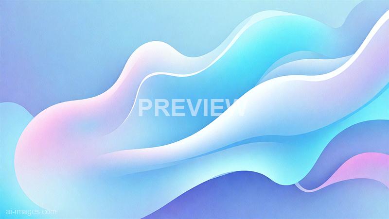 freepik__modern-flat-white-abstract-background-vector-with-__61407_250519215404_white_00001