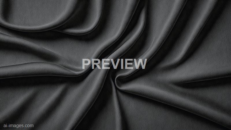 freepik__black-grey-fabric-texture-background-detail-of-sil__97949_250524183545_00001