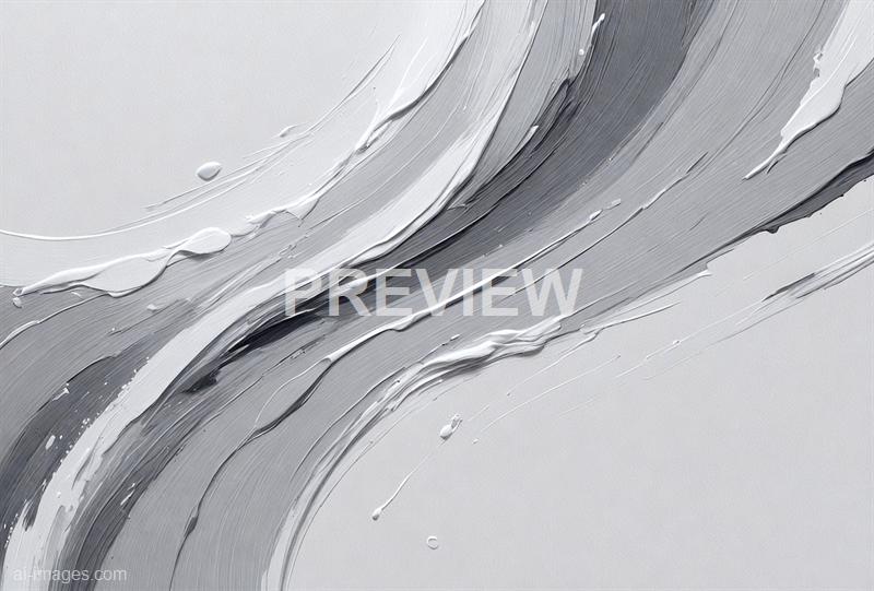 freepik__oil-painting-white-and-grey-background-space-desig__61257_250520015537_white_00001