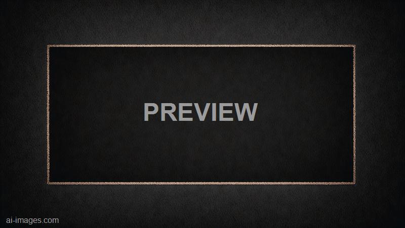 freepik__black-dark-background-with-light-copyspace-in-midd__98294_250524181857_00001