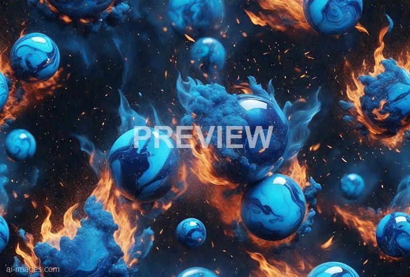 freepik__alice-blue-marble-color-fire-embers-particles-over__54165_00000