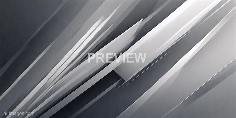 freepik__dark-and-mysterious-gray-and-white-oblique-overlay__32957_250519093110_white_00001