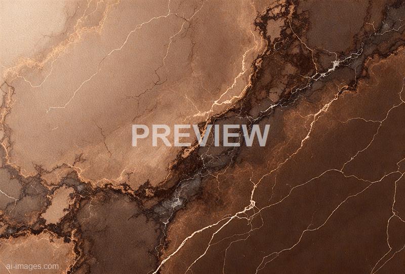 freepik__chocolate-marble-color-color-canvaslike-elegance-w__19724_250926071734_00001