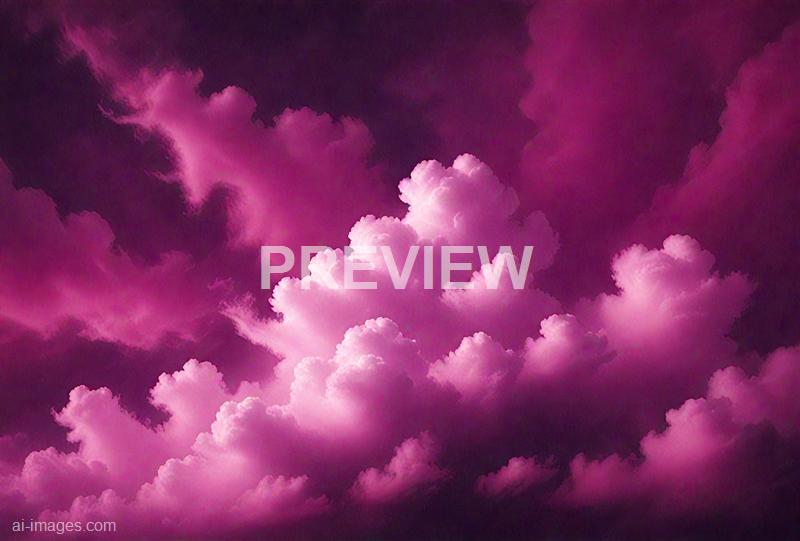 freepik__abstract-background-with-dreamy-soft-clouds-in-dar__42124_251005103729_00001