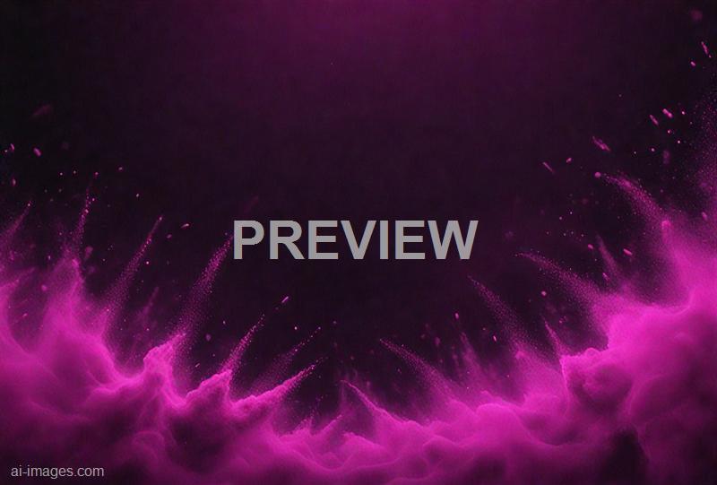 freepik__abstract-background-with-glowing-dust-particles-in__33170_251005193807_00001