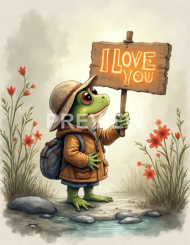 freepik__the-style-is-textured-with-a-handdrawn-look-visibl__70093_250602223835_00001