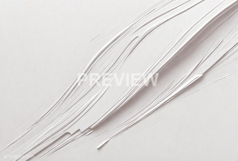 freepik__digital-painting-white-smooth-wall-textured-backgr__73104_250519133641_white_00001