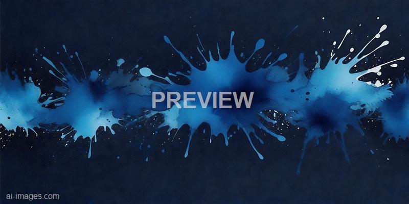 freepik__dark-blue-watercolor-splash-background__57240_250525002749_00001