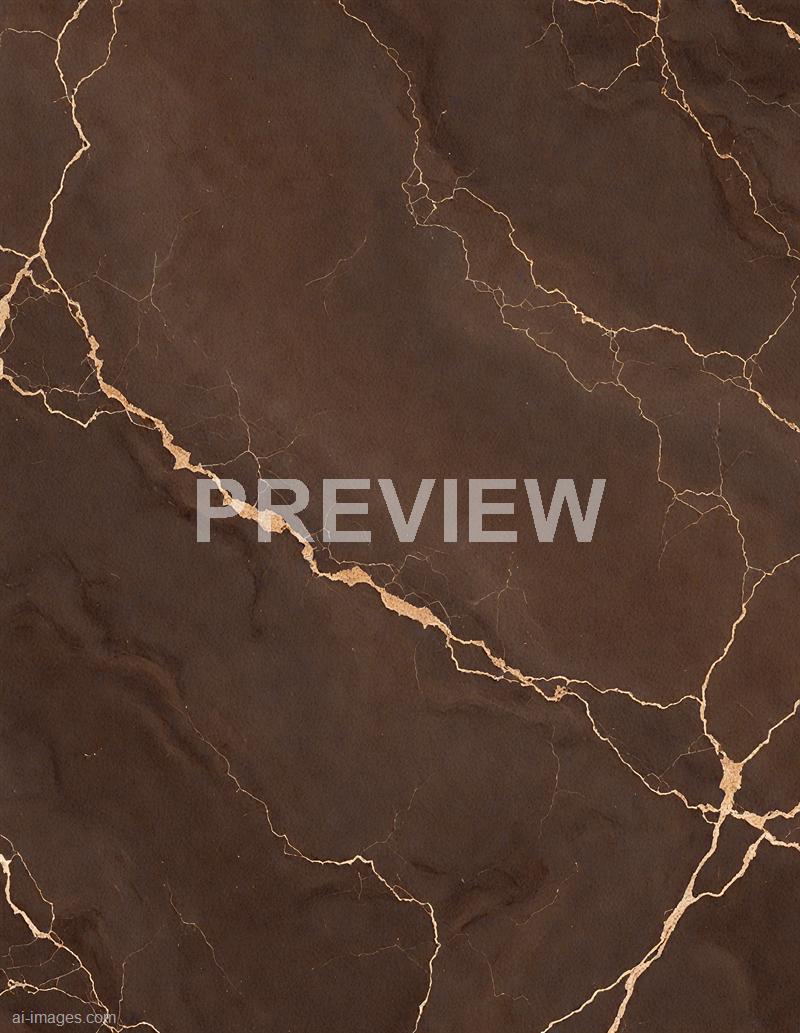 freepik__chocolate-marble-color-color-organic-wood-texture-__36735_250927082521_00001