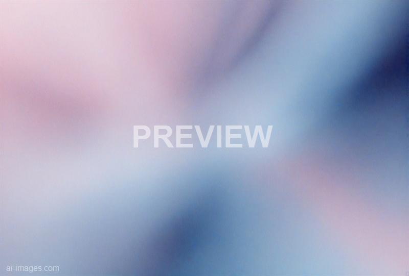 freepik__blur-background-abstract-color-design-dark-blue-an__47901_250929154546_00001