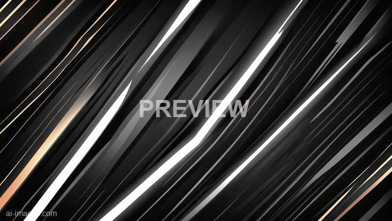 freepik__black-lighting-background-with-diagonal-stripes-ve__36266_250524223436_00001