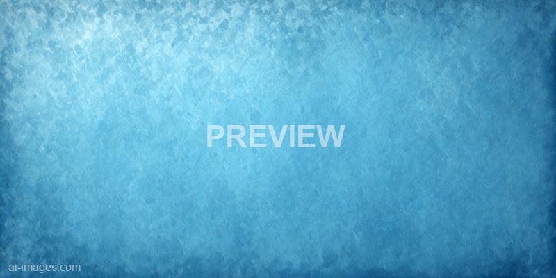 freepik__the-style-is-candid-image-photography-with-natural__34709_250526083148_00001