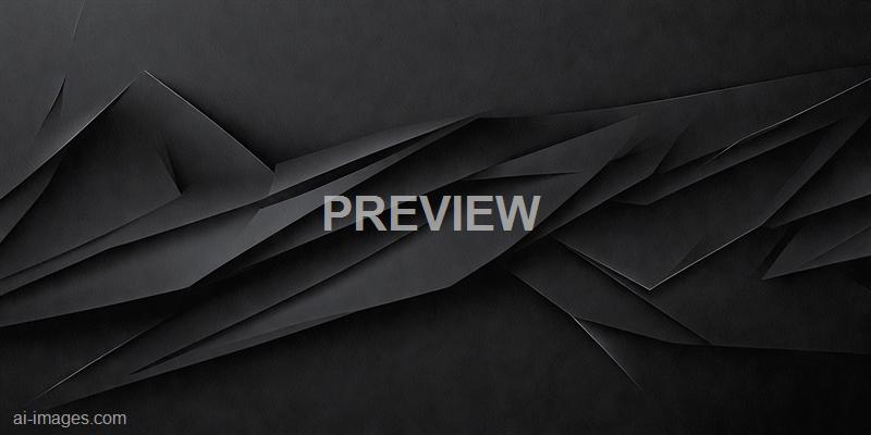 freepik__abstract-black-background-dark-cool-background-vec__60208_250521234631_mixed_bg_00001