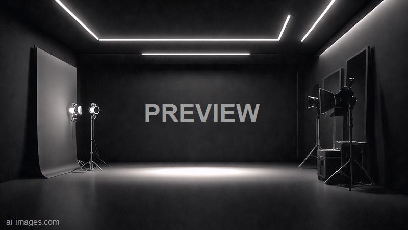 freepik__room-stylish-studio-black-background-with-light-ef__11477_250525211726_00001