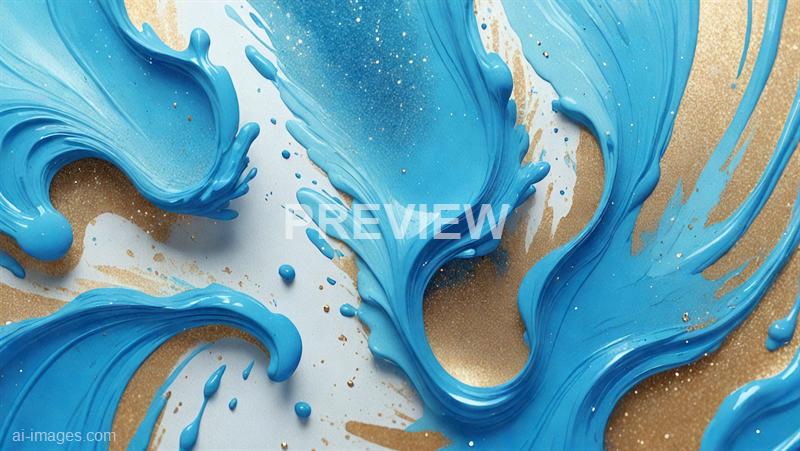 freepik__watercolor-painting-abstract-bright-glitter-blue-b__7305_250526095804_00001