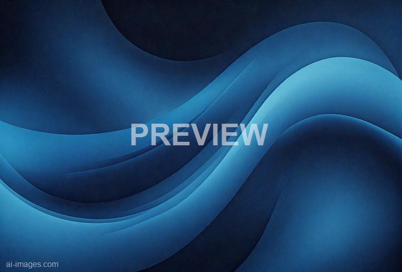 freepik__dark-and-mysterious-abstract-blue-background-blue-__7930_250525001304_00001