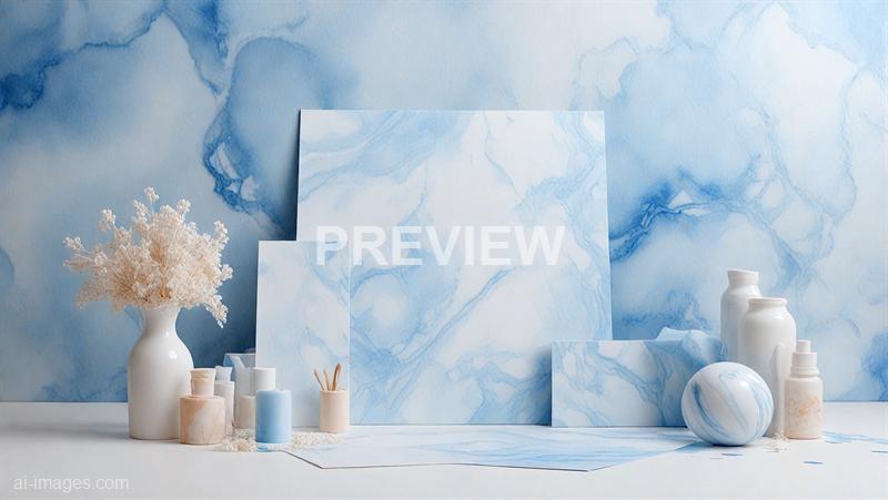 freepik__alice-blue-marble-color-studio-display-scene-with-__12624_00000