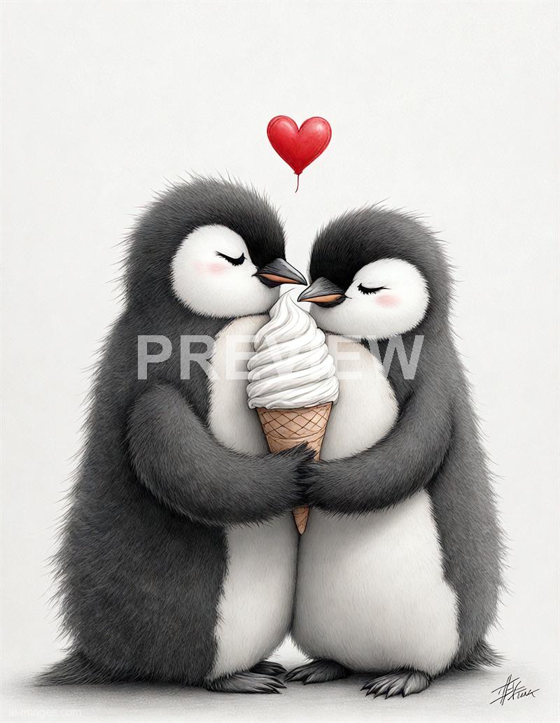 freepik__the-style-is-textured-with-a-handdrawn-look-visibl__56318_250602102635_00001