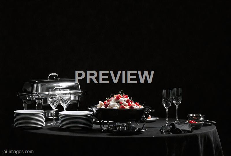 freepik__the-style-is-candid-image-photography-with-natural__11788_250526013831_00001