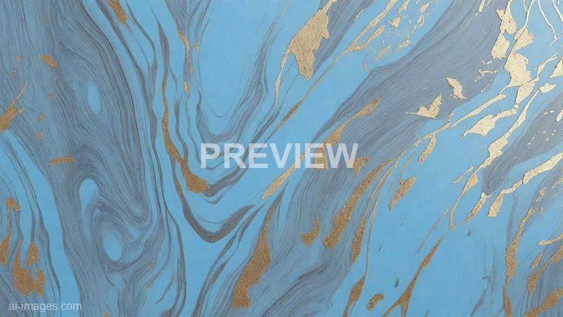 freepik__alice-blue-marble-color-reflective-metal-foil-with__50078_00000