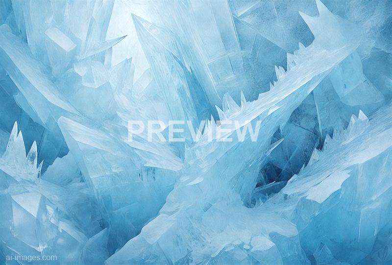 freepik__fantasy-white-abstract-ice-texture-grunge-backgrou__83491_250519173027_white_00001