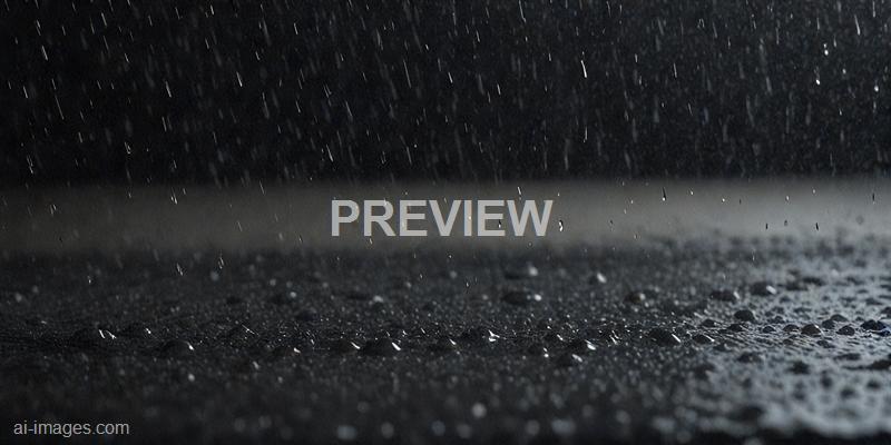 freepik__4k-rain-over-black-background-realistic-rain-can-b__98885_250524005127_00001
