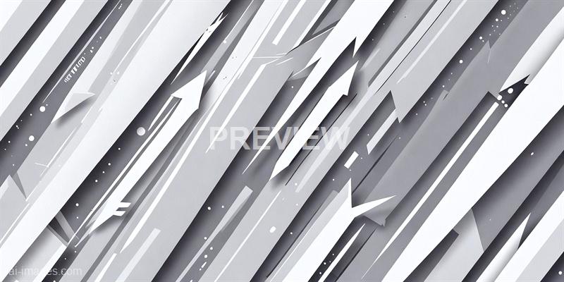 freepik__comic-style-technology-banner-design-with-white-an__73568_250519091534_white_00001