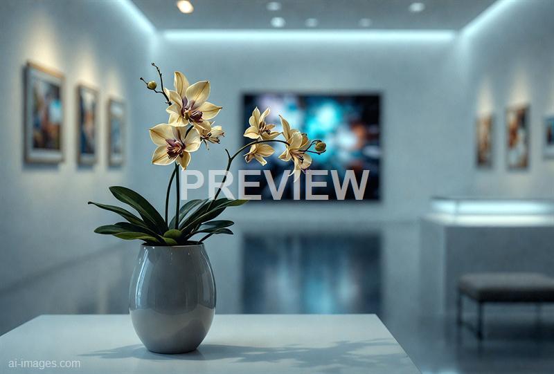 freepik__a-soft-artificial-glow-illuminates-a-quiet-modern-__75875_250523100759_00001