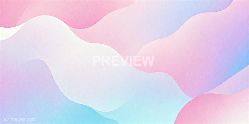 freepik__surreal-and-dreamlike-minimal-geometric-white-ligh__73764_250520103403_white_00001