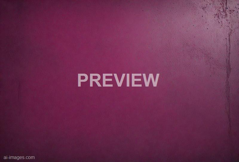 freepik__new-dark-magenta-concrete-wall-texture-background-__6015_251009201253_00001