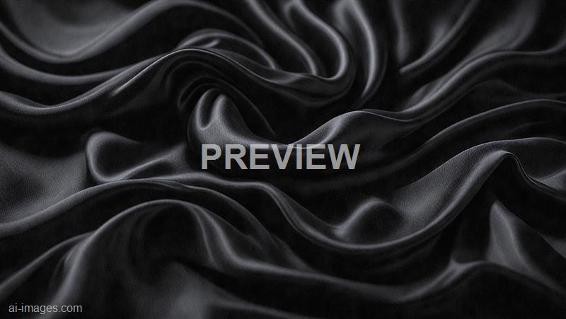freepik__black-black-silk-abstract-background-luxury-cloth-__97955_250524140857_00001