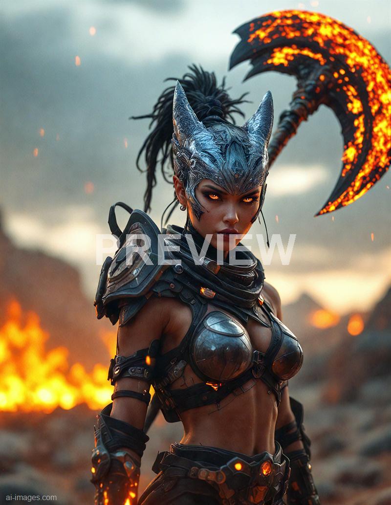 freepik__the-style-is-candid-image-photography-with-natural__48624_250521032944_warrior_princ_00001