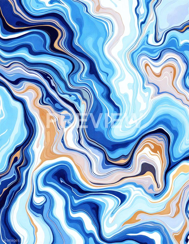 freepik__aqua-marine-marble-fractal-graphic-curves-with-wat__84835_00000
