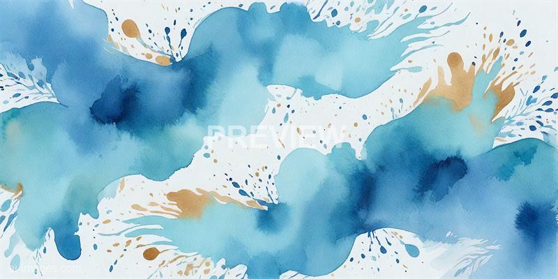 freepik__watercolor-painting-blue-background-design-with-lu__90548_250526095914_00001