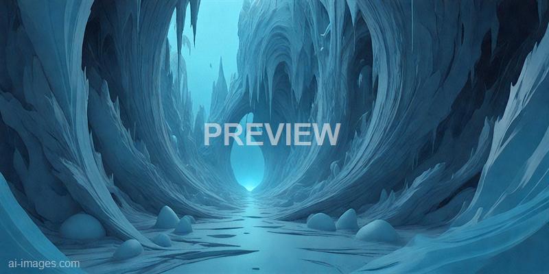 freepik__fantasy-3d-abstract-blue-background-adventure-core__38854_250525045845_00001