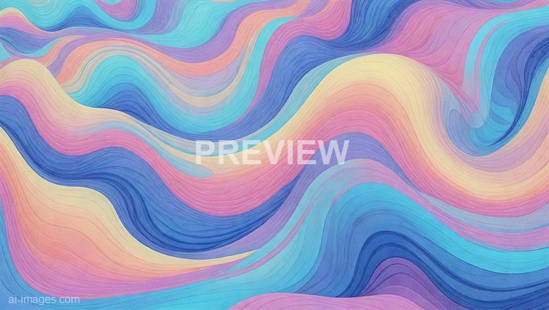 freepik__surreal-and-dreamlike-generative-ai-illustration-o__35375_250526082529_00001