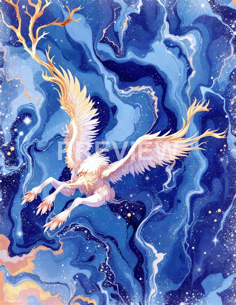 freepik__christmas-alice-blue-marble-color-background__12561_00000