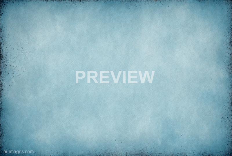 freepik__a-blue-background-with-a-very-rough-texture-light-__90049_250524014038_00001