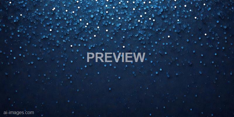 freepik__dark-blue-glitter-texture-abstract-background__47868_250930002324_00001
