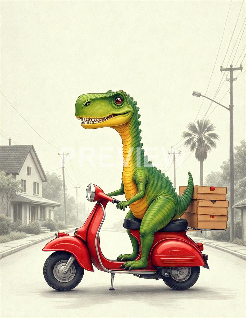 freepik__the-style-is-textured-with-a-handdrawn-look-visibl__52344_250602043522_00001