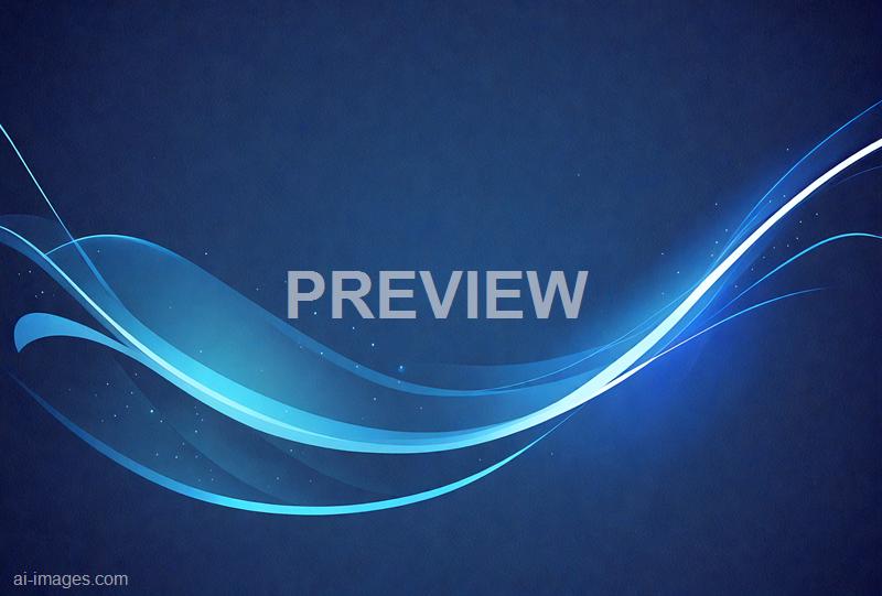 freepik__abstract-blue-curve-and-light-lines-background-vec__57585_250524060805_00001