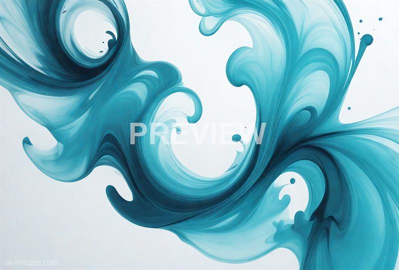 freepik__abstract-ink-swirl-in-cyan-gradient-dissolving-on-__12045_250928184754_00001